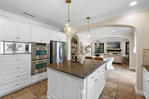 35 Stowe, Irvine, CA 92620 - Photo 18