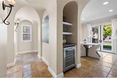 35 Stowe, Irvine, CA 92620 - Photo 20