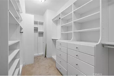 35 Stowe, Irvine, CA 92620 - Photo 40