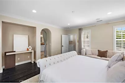 35 Stowe, Irvine, CA 92620 - Photo 34