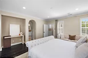 35 Stowe, Irvine, CA 92620 - Photo 34