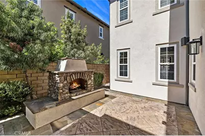 35 Stowe, Irvine, CA 92620 - Photo 30