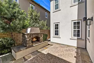 35 Stowe, Irvine, CA 92620 - Photo 30