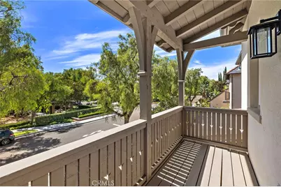 35 Stowe, Irvine, CA 92620 - Photo 44