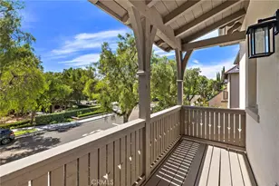 35 Stowe, Irvine, CA 92620 - Photo 44