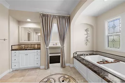 35 Stowe, Irvine, CA 92620 - Photo 36