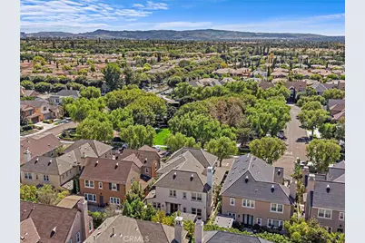 35 Stowe, Irvine, CA 92620 - Photo 48