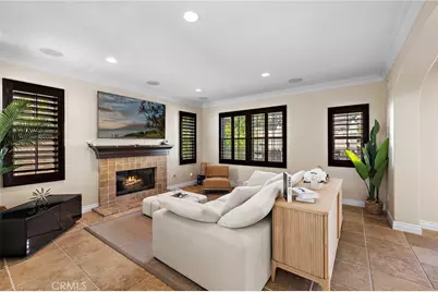 35 Stowe, Irvine, CA 92620 - Photo 12