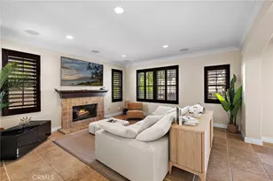 35 Stowe, Irvine, CA 92620 - Photo 12