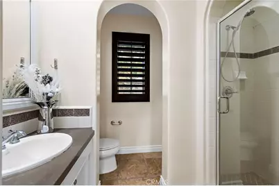 35 Stowe, Irvine, CA 92620 - Photo 22