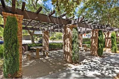 35 Stowe, Irvine, CA 92620 - Photo 58
