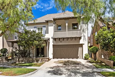 35 Stowe, Irvine, CA 92620 - Photo 2