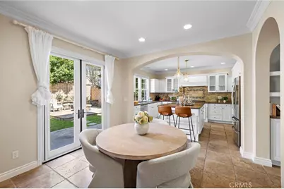 35 Stowe, Irvine, CA 92620 - Photo 14