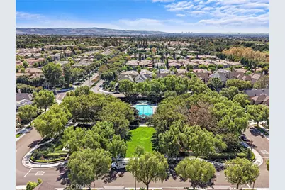 35 Stowe, Irvine, CA 92620 - Photo 56