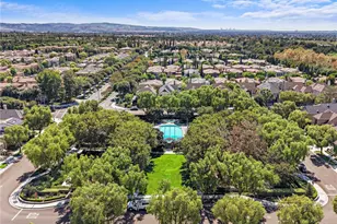 35 Stowe, Irvine, CA 92620 - Photo 56