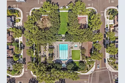 35 Stowe, Irvine, CA 92620 - Photo 52