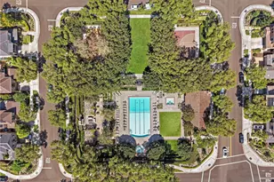 35 Stowe, Irvine, CA 92620 - Photo 52