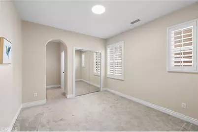 35 Stowe, Irvine, CA 92620 - Photo 46