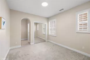 35 Stowe, Irvine, CA 92620 - Photo 46