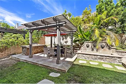 35 Stowe, Irvine, CA 92620 - Photo 26