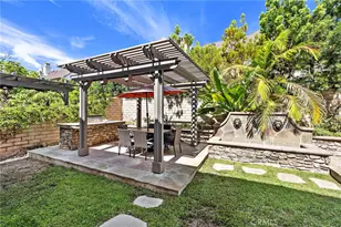 35 Stowe, Irvine, CA 92620 - Photo 26