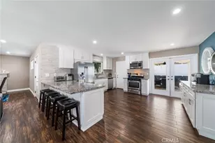 3025 Lime Ave, Fullerton, CA 92835 - Photo 16