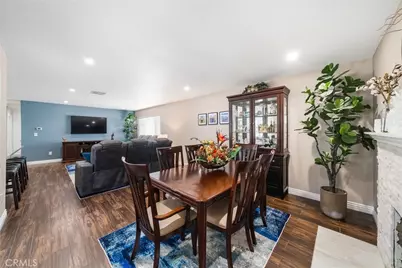 3025 Lime Avenue, Fullerton, CA 92835 - Photo 10