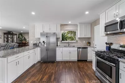 3025 Lime Avenue, Fullerton, CA 92835 - Photo 18