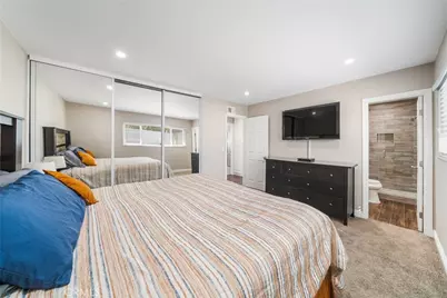 3025 Lime Avenue, Fullerton, CA 92835 - Photo 30