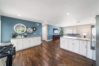 3025 Lime Avenue, Fullerton, CA 92835 - Photo 20