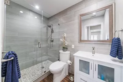 3025 Lime Avenue, Fullerton, CA 92835 - Photo 24