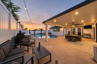 3025 Lime Avenue, Fullerton, CA 92835 - Photo 52
