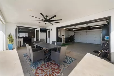 3025 Lime Avenue, Fullerton, CA 92835 - Photo 46
