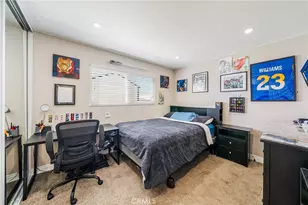 3025 Lime Ave, Fullerton, CA 92835 - Photo 32