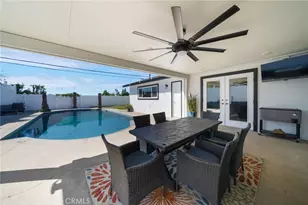 3025 Lime Ave, Fullerton, CA 92835 - Photo 36