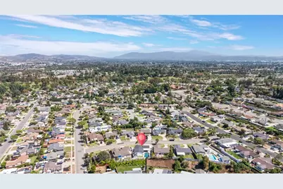 3025 Lime Avenue, Fullerton, CA 92835 - Photo 56