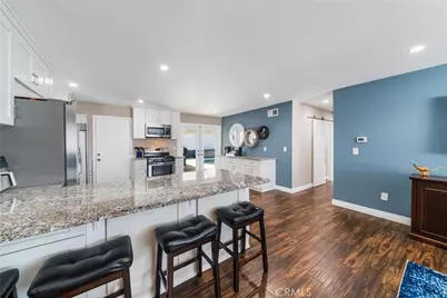 3025 Lime Avenue, Fullerton, CA 92835 - Photo 14