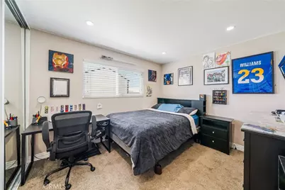 3025 Lime Avenue, Fullerton, CA 92835 - Photo 32