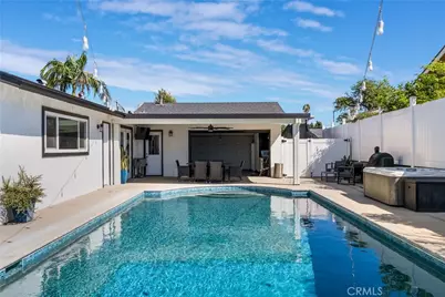 3025 Lime Avenue, Fullerton, CA 92835 - Photo 42