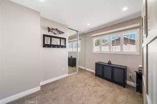 3025 Lime Ave, Fullerton, CA 92835 - Photo 26