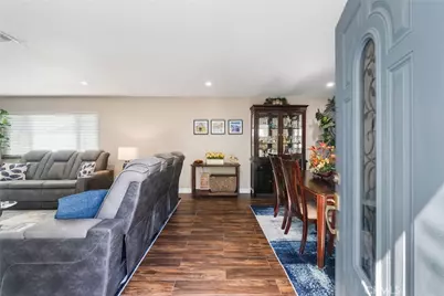 3025 Lime Avenue, Fullerton, CA 92835 - Photo 8