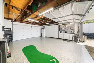 3025 Lime Ave, Fullerton, CA 92835 - Photo 48