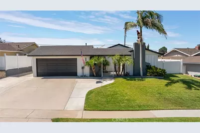 3025 Lime Avenue, Fullerton, CA 92835 - Photo 1