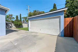 4858 Fidler, Long Beach, CA 90808 - Photo 26