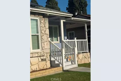 4858 Fidler, Long Beach, CA 90808 - Photo 2