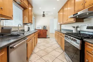 4858 Fidler, Long Beach, CA 90808 - Photo 16