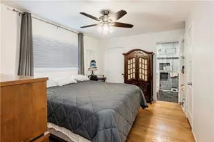 4858 Fidler, Long Beach, CA 90808 - Photo 20