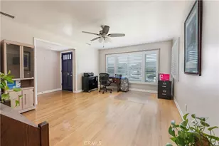 4858 Fidler, Long Beach, CA 90808 - Photo 4