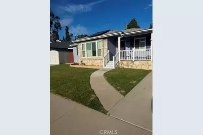 4858 Fidler, Long Beach, CA 90808 - Photo 1