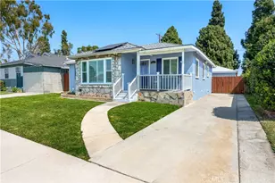 4858 Fidler, Long Beach, CA 90808 - Photo 2